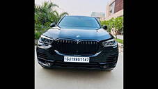 Used BMW X5 xDrive30d xLine in Ahmedabad