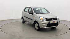 Used Maruti Suzuki Alto 800 VXi in Chennai