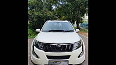 Used Mahindra XUV500 W10 in Mysore