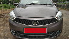 Used Tata Tiago Revotron XZA in Pune