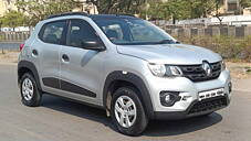 Used Renault Kwid RXE [2015-2019] in Pune
