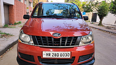Second Hand Mahindra Xylo E4 BS-III in Chandigarh