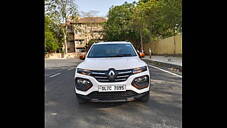 Used Renault Kwid 1.0 RXT AMT Opt in Delhi