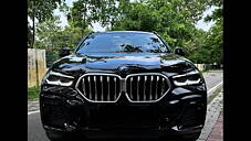 Used BMW X6 xDrive40i M Sport [2020-2023] in Delhi