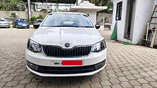 Used Skoda Rapid Ambition 1.6 TDI CR MT in Pune