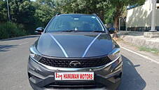 Used Tata Tiago XZ Plus [2020-2023] in Delhi