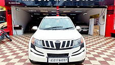 Used Mahindra XUV500 W8 AWD in Nagaon