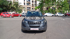 Second Hand Mahindra XUV500 W6 in Mumbai