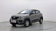 Used Renault Kwid RXL [2015-2019] in Bangalore