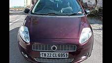 Used Fiat Punto Dynamic 1.3 in Chennai