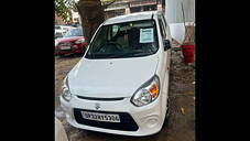 Used Maruti Suzuki Alto 800 Lxi in Lucknow