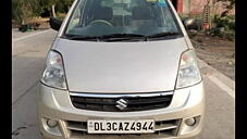 Second Hand Maruti Suzuki Estilo LXi in Faridabad