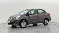 Used Honda Amaze 1.2 VX i-VTEC in Ghaziabad