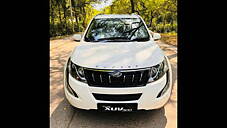 Used Mahindra XUV500 W10 AWD in Indore