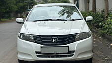 Used Honda City 1.5 S MT in Surat