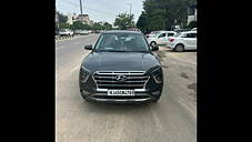 Used Hyundai Creta SX 1.5 Diesel [2020-2022] in Jaipur