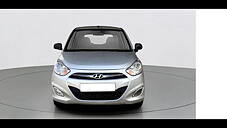 Second Hand Hyundai i10 1.1L iRDE ERA Special Edition in Patna