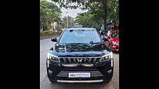 Used Mahindra XUV300 W8 1.5 Diesel [2020] in Thane