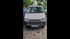 Used Maruti Suzuki Eeco 5 STR AC (O) CNG in Pune