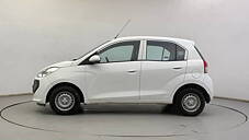 Used Hyundai Santro Sportz CNG [2018-2020] in Ahmedabad