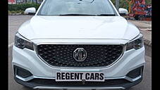 Used MG ZS EV Exclusive [2020-2021] in Thane