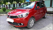 Used Tata Tiago Revotron XZA in Delhi