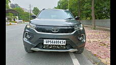 Used Tata Nexon XZ Plus in Noida