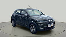 Used Renault Kwid RXT Opt [2015-2019] in Pune