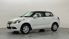 Used Maruti Suzuki Swift DZire VXI in Delhi