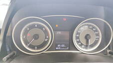 Used Maruti Suzuki Dzire VDi in Madurai