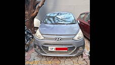 Used Hyundai Xcent S 1.1 CRDi in Lucknow