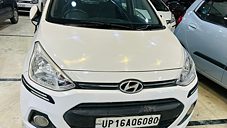 Second Hand Hyundai Grand i10 Asta 1.1 CRDi [2013-2016] in Kanpur