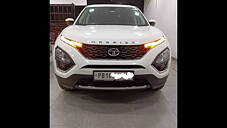 Used Tata Harrier XZA Plus in Ludhiana