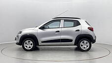 Used Renault Kwid RXL [2015-2019] in Jaipur