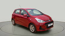 Used Hyundai Grand i10 Magna 1.2 Kappa VTVT in Mysore