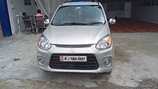 Used Maruti Suzuki Alto 800 Vxi in Motihari