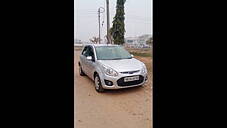 Used Ford Figo Duratorq Diesel LXI 1.4 in Chandigarh