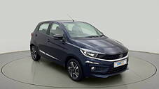 Used Tata Tiago XZ Plus [2020-2023] in Bangalore