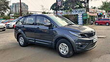 Used Tata Hexa XMA 4x2 7 STR in Pune