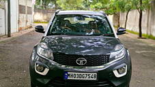 Used Tata Nexon XZA Plus [2020-2023] in Pune