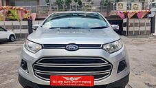 Used Ford EcoSport Trend 1.5L Ti-VCT in Delhi