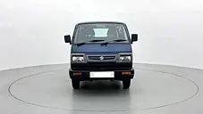 Second Hand Maruti Suzuki Omni 5 STR BS-IV in Hyderabad