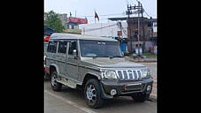 Used Mahindra Bolero XL 9 Str in Nagpur