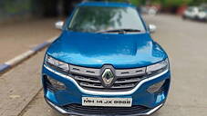 Used Renault Kwid RXL [2015-2019] in Pune