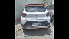 Used Renault Kwid 1.0 RXT Edition in Ranchi