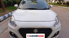 Used Maruti Suzuki Dzire VXi [2020-2023] in Lucknow