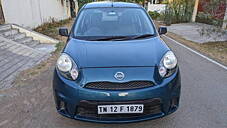 Used Nissan Micra XL [2013-2016] in Chennai