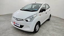 Used Hyundai Eon Era + in Coimbatore