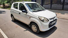 Used Maruti Suzuki Alto 800 Lxi in Chennai