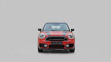 Used MINI Cooper S 3 Door [2018-2020] in Delhi